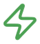 RECTOKEN